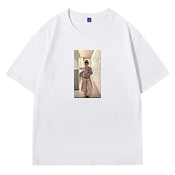 Olivia Dean has released several EPs Olivia Dean T-Shirts