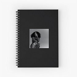 Olivia Dean is an English singer and songwriter Olivia Dean Notebook