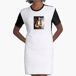 Olivia Dean was born in Walthamstow, London Olivia Dean Dresses