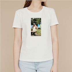 Olivia Dean released her first album in 2023 Olivia Dean T-Shirts