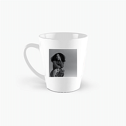 Olivia Dean is an English singer and songwriter Olivia Dean Mugs