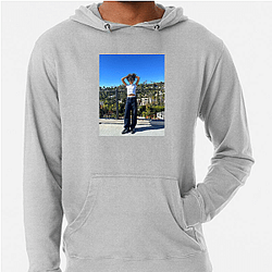 Olivia Dean is a prominent rising star in the UK Olivia Dean Hoodies