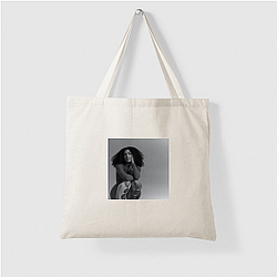 Olivia Dean is an English singer and songwriter Olivia Dean Bags