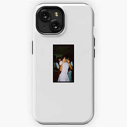 Olivia Dean's music is often described as smooth Olivia Dean Samsung Cases