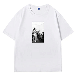 Olivia Dean's debut album is titled Messy Olivia Dean T-Shirts
