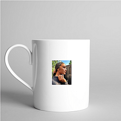 Olivia Dean is known for her soulful and jazzy style Olivia Dean Mugs