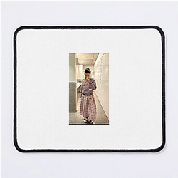 Olivia Dean has released several EPs Olivia Dean Mouse Pads