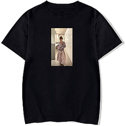 Olivia Dean has released several EPs Olivia Dean T-Shirts