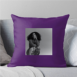 Olivia Dean is an English singer and songwriter Olivia Dean Pillows Cover