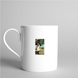 Olivia Dean released her first album in 2023 Olivia Dean Mugs