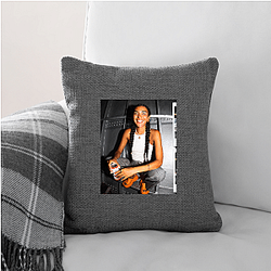 Olivia Dean was born in Walthamstow, London Olivia Dean Pillows Cover