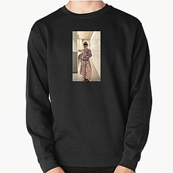 Olivia Dean has released several EPs Olivia Dean Sweatshirts