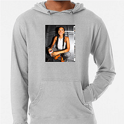 Olivia Dean was born in Walthamstow, London Olivia Dean Hoodies