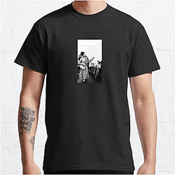 Olivia Dean's debut album is titled Messy Olivia Dean T-Shirts