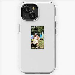 Olivia Dean released her first album in 2023 Olivia Dean Samsung Cases