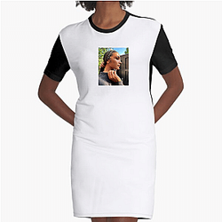 Olivia Dean is known for her soulful and jazzy style Olivia Dean Dresses