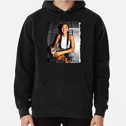 Olivia Dean was born in Walthamstow, London Olivia Dean Hoodies