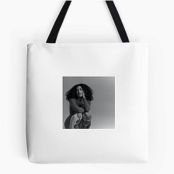 Olivia Dean is an English singer and songwriter Olivia Dean Bags