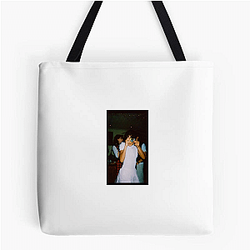 Olivia Dean's music is often described as smooth Olivia Dean Bags
