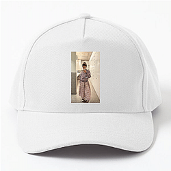 Olivia Dean has released several EPs Olivia Dean Hats & Caps