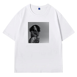 Olivia Dean is an English singer and songwriter Olivia Dean T-Shirts