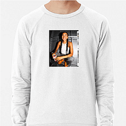 Olivia Dean was born in Walthamstow, London Olivia Dean Sweatshirts