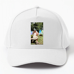 Olivia Dean released her first album in 2023 Olivia Dean Hats & Caps