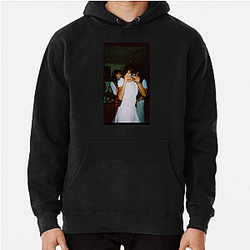 Olivia Dean's music is often described as smooth Olivia Dean Hoodies