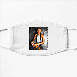Olivia Dean was born in Walthamstow, London Olivia Dean Face Masks