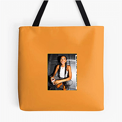 Olivia Dean was born in Walthamstow, London Olivia Dean Bags