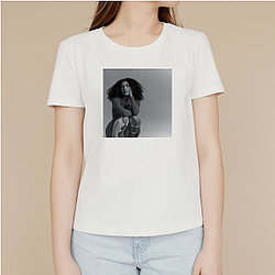 Olivia Dean is an English singer and songwriter Olivia Dean T-Shirts