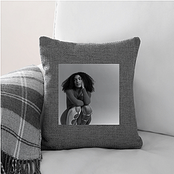 Olivia Dean is an English singer and songwriter Olivia Dean Pillows Cover