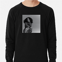 Olivia Dean is an English singer and songwriter Olivia Dean Sweatshirts