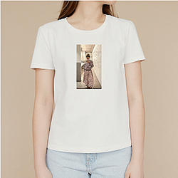 Olivia Dean has released several EPs Olivia Dean T-Shirts