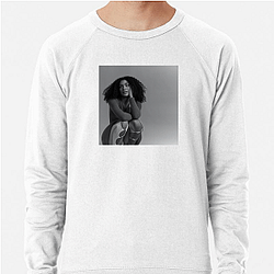 Olivia Dean is an English singer and songwriter Olivia Dean Sweatshirts