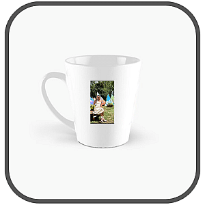 Olivia Dean Mugs