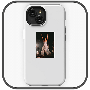 Olivia Dean Cases