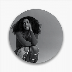 Olivia Dean is an English singer and songwriter Olivia Dean Pins