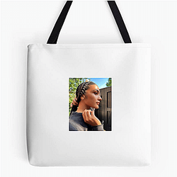 Olivia Dean is known for her soulful and jazzy style Olivia Dean Bags