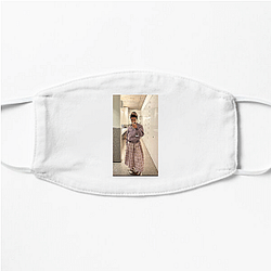 Olivia Dean has released several EPs Olivia Dean Face Masks