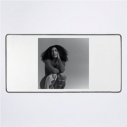 Olivia Dean is an English singer and songwriter Olivia Dean Mouse Pads