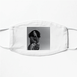 Olivia Dean is an English singer and songwriter Olivia Dean Face Masks