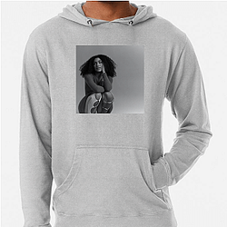 Olivia Dean is an English singer and songwriter Olivia Dean Hoodies