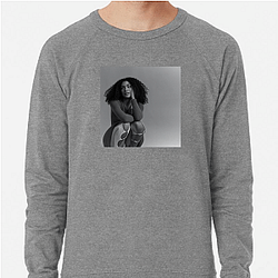 Olivia Dean is an English singer and songwriter Olivia Dean Sweatshirts