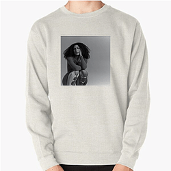 Olivia Dean is an English singer and songwriter Olivia Dean Sweatshirts