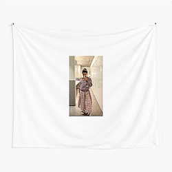 Olivia Dean has released several EPs Olivia Dean Tapestries