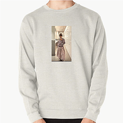 Olivia Dean has released several EPs Olivia Dean Sweatshirts