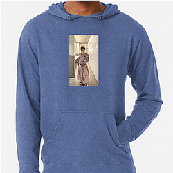 Olivia Dean has released several EPs Olivia Dean Hoodies