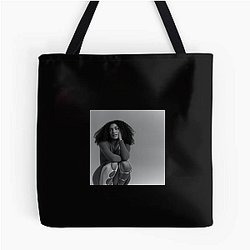 Olivia Dean is an English singer and songwriter Olivia Dean Bags