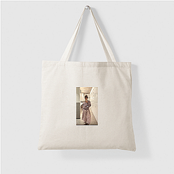 Olivia Dean has released several EPs Olivia Dean Bags